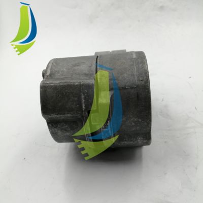 Excavator parts Belt Tensioner VOE21411884 for EC210B EC240B EC290B