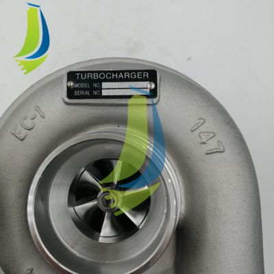 Excavator parts Turbocharger 235-2401 2352401 GT2556