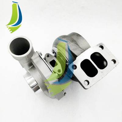 2674A363 T04B58 Turbocharger for T6.354 Engine Parts