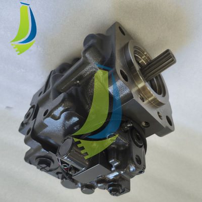 708-1s-00940 7081s00940 Hydraulic Piston Pump Motor Fan Pumpfor WA380-6