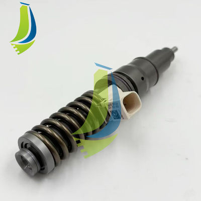 16650-00Z1A Common Rail Fuel Injector 1665000Z1A BEBE4D17002