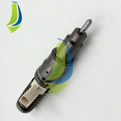 16650-00Z1A Common Rail Fuel Injector 1665000Z1A BEBE4D17002