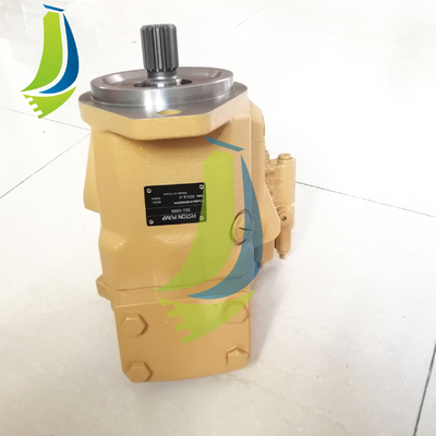 350-0666 Hydraulic Pump Piston Pump 3500666 for 414E 416E