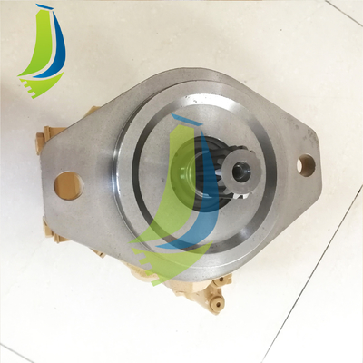 350-0666 Hydraulic Pump Piston Pump 3500666 for 414E 416E