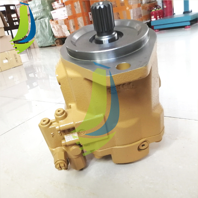 350-0666 Hydraulic Pump Piston Pump 3500666 for 414E 416E