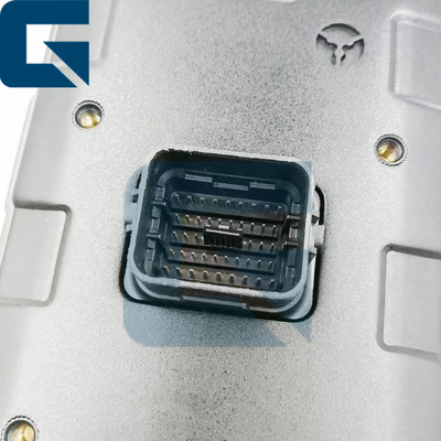 589-5731 Display Panel Monitor 5895731 for E306 Excavator