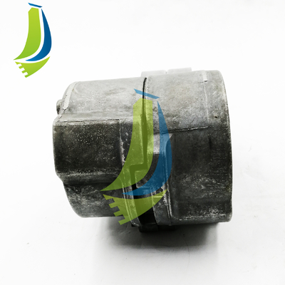 VOE21411884 21411884 Belt Tensioner for EC140B Excavator Parts