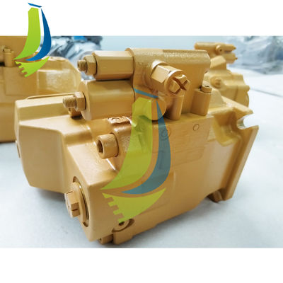 3073063 Hydraulic Pump Piston Pump 307-3063 for 415F 428F