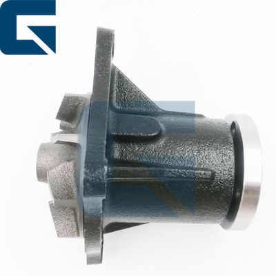 125-2991 1252991 Water Pump for Excavator 320B 320N