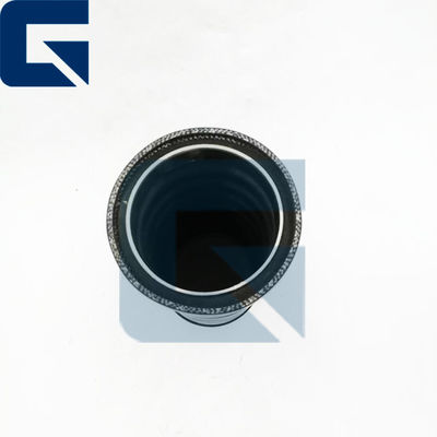 VOE15119849 Intercooler Hose 15119849 for EC480D Excavator