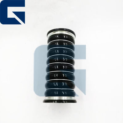 VOE15119849 Intercooler Hose 15119849 for EC480D Excavator