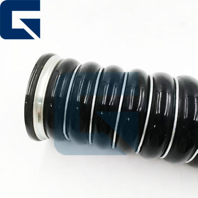 VOE15119849 Intercooler Hose 15119849 for EC480D Excavator