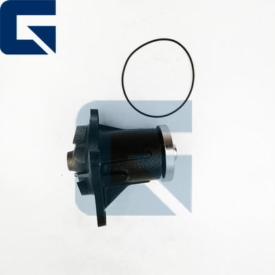 125-2991 Water Pump 1252991 for E320B Excavator