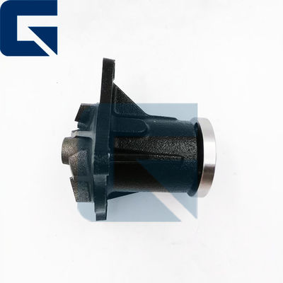 125-2991 Water Pump 1252991 for E320B Excavator