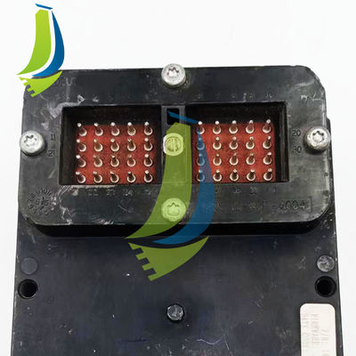 149-1148 1491148 Monitor for 3512B Engine