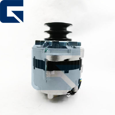 A2T72185 Alternator for E320 E320B E320C Excavator