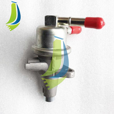 17121-52030 1712152030 Fuel Lift Pump for V2203 Engine Parts