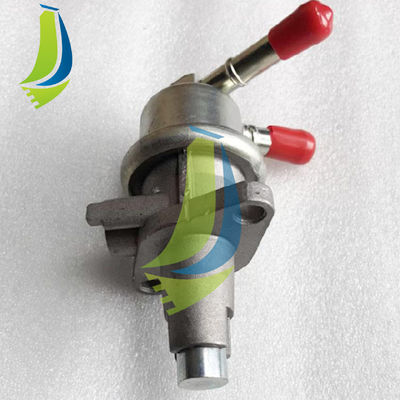 17121-52030 1712152030 Fuel Lift Pump for V2203 Engine Parts