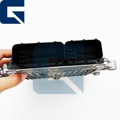 0281020457 ECM ECU Controller for Engine Parts