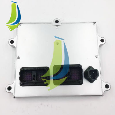 3965159 Controller ECU for QSB6.7 Engine