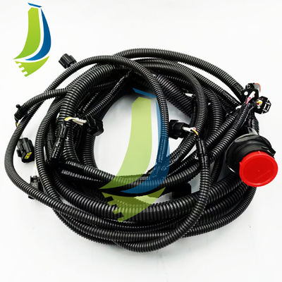 2056121 Wire Harness for ZX1200-6 Excavator