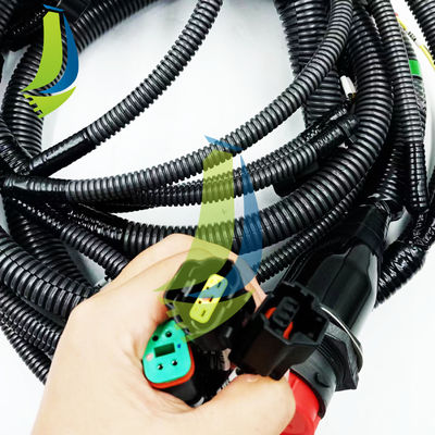 2056121 Wire Harness for ZX1200-6 Excavator