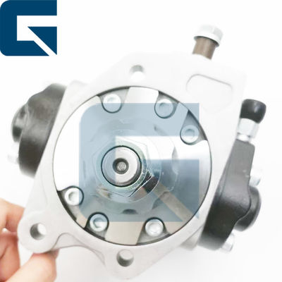 8-98168006-1 294000-1841 4HK1 Engine Fuel Injection Pump