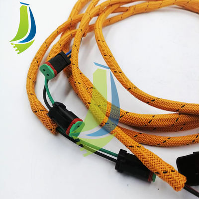 259-4937 2594937 Wiring Harness for E345C Excavator