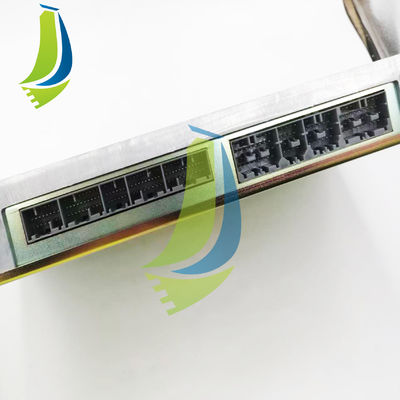 YN22E00234F3 Controller ECU ECM for SK210-8 Excavator Parts