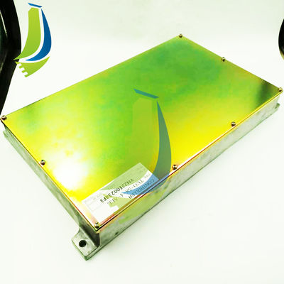 YN22E00234F3 Controller ECU ECM for SK210-8 Excavator Parts