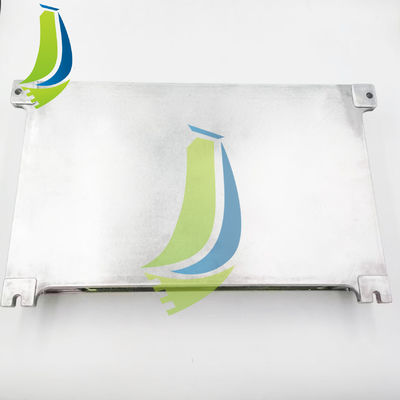 YN22E00234F3 Controller ECU ECM for SK210-8 Excavator Parts