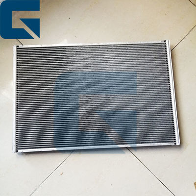 235-8880 2358880 for E320D Excavator Condenser Assy