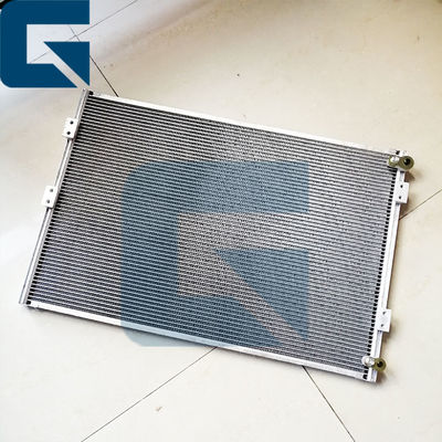 235-8880 2358880 for E320D Excavator Condenser Assy