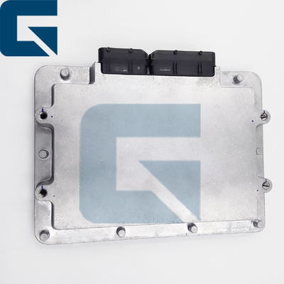 140601010110B Controller ECU Control Unit for Engine Parts