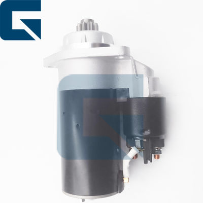 AZE2663 Starter Motor for MS432 Parts