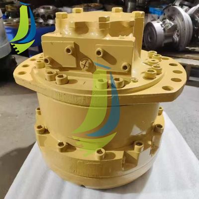12765132 Hydraulic Motor For SD110 Compactor