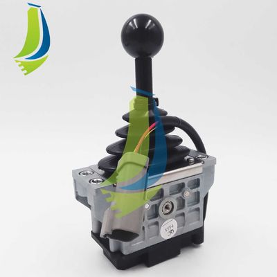307-4671 3074671 Control Handle For 950H 966H Wheel Loader