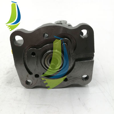 178-2357 1782357 Fuel Transfer Pump for 324D Excavator