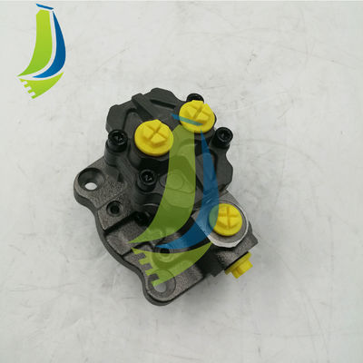 178-2357 1782357 Fuel Transfer Pump for 324D Excavator