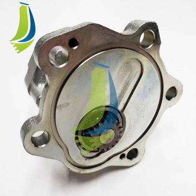 293-0249 Fuel Transfer Pump 2930249 For C6.6 Engine