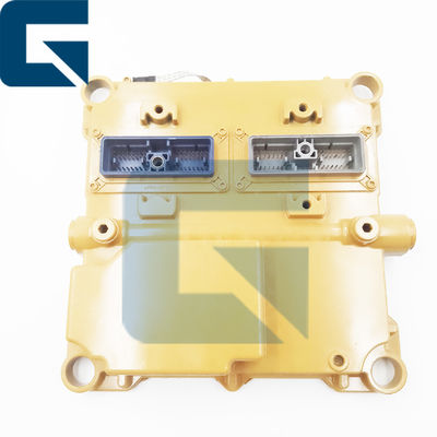 582-6898 5826898 ECU Engine Electronic Controller For C7.1 Engine