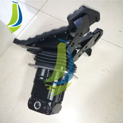 117-6349 1176349 Pedal Assembly for Excavator 311B 312C
