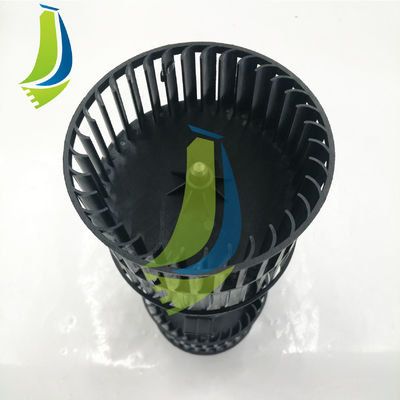 447-5716 4475716 Blower Motor for Excavator for 349E L