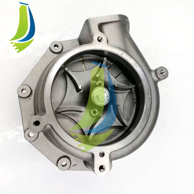 352-0203 3520203 Water Pump for Excavator 357