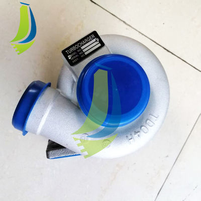 5i8122 5i-8122 Turbocharger for Excavator 311 312