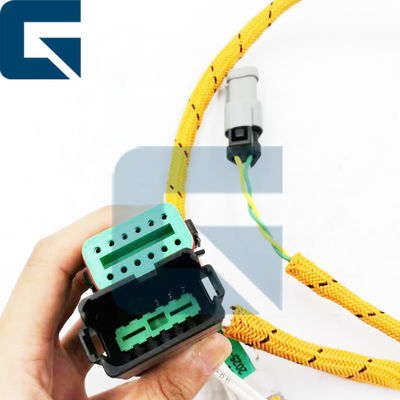 430-7691 4307691 Panel Wiring Harness for C18 Engine