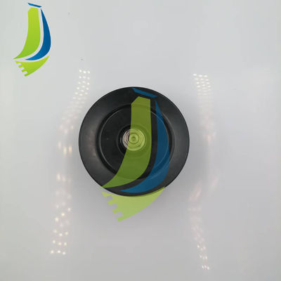 VOE20980697 20980697 Fuel Transfer Pump for L60F L70F