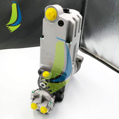 319-0677 3190677 Fuel Injection Pump for Excavator 324D 325D