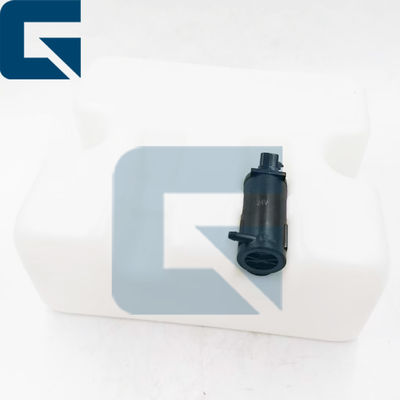 14729115 VOE14729115 Washer Pump for EC480D Excavator