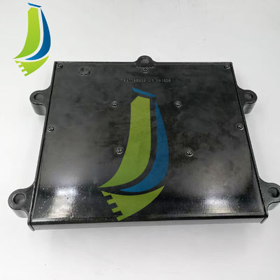 4921776 Controller ECM ECU for QSB6.7 Engine PC200-7 Excavator Parts